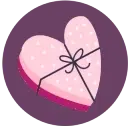 Send Valentine Day Gifts online