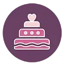 Send cakes online