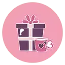 Send personalized gifts online